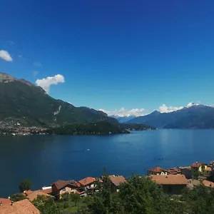 Ca' Eleonora Vakantiehuis